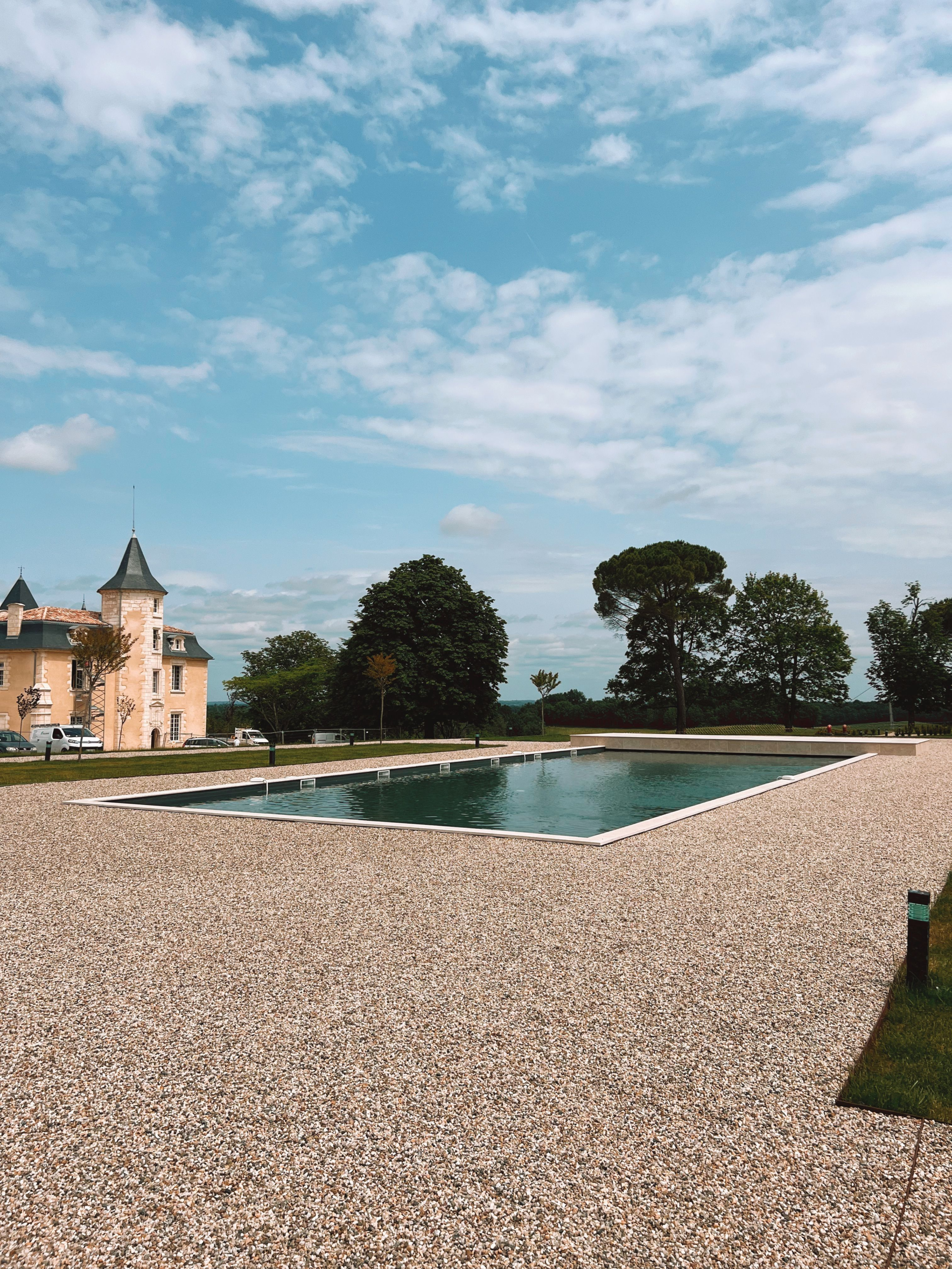 Ipswich secures site and designs for Broomhill Lido restoration