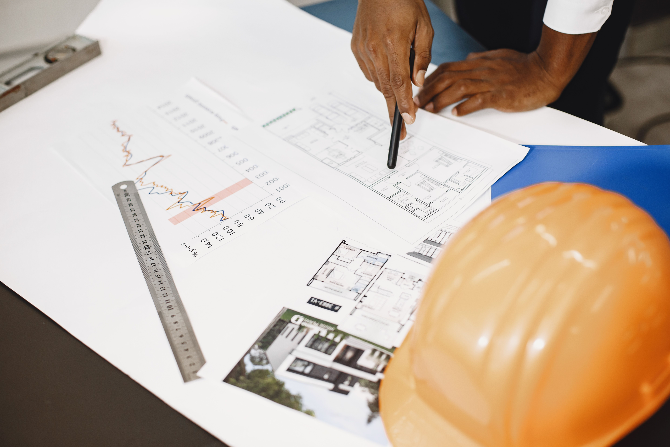 Scottish housing bodies challenge proposed energy standards