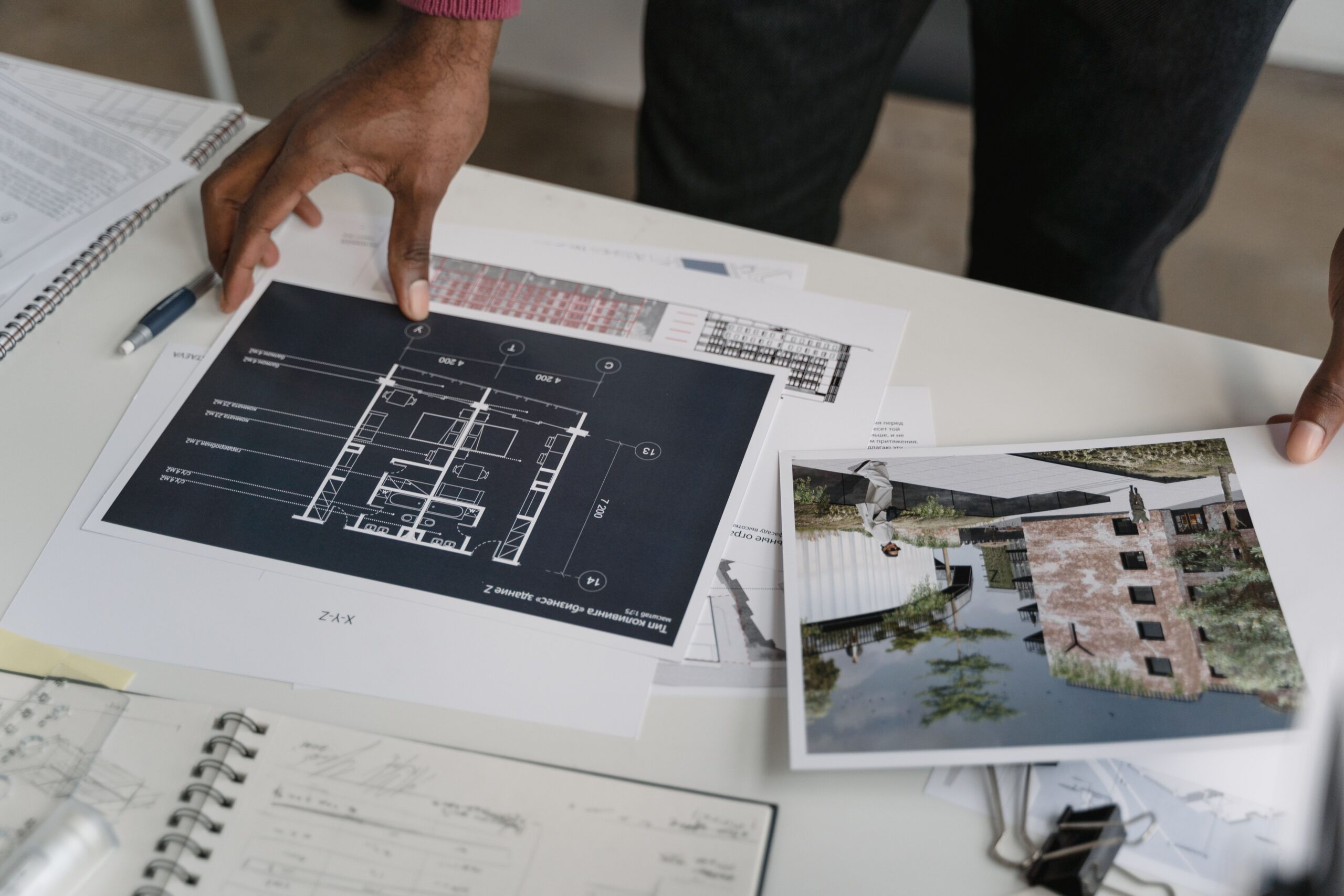 Collins Construction sold to employee ownership trust Collins Construction sold to employee ownership trust