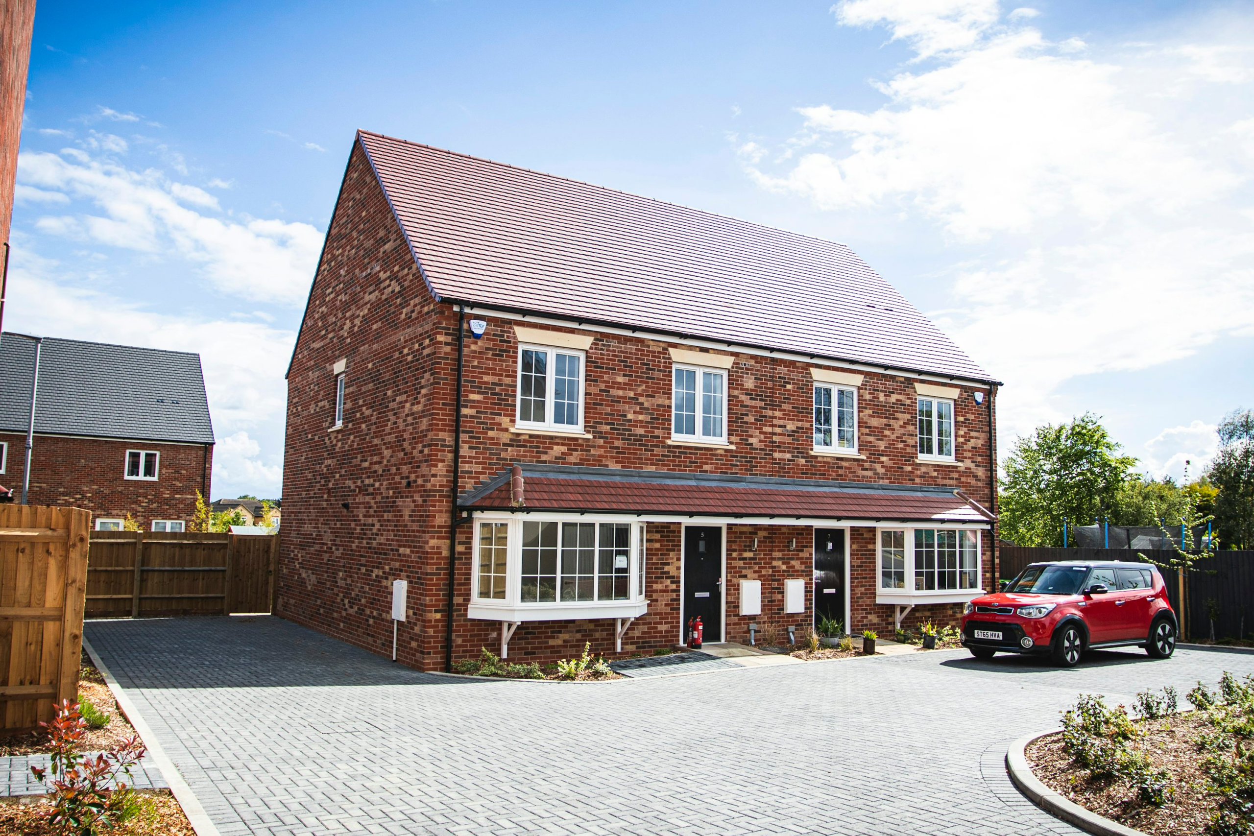 Salboy launches Everway for 2,000 rental homes