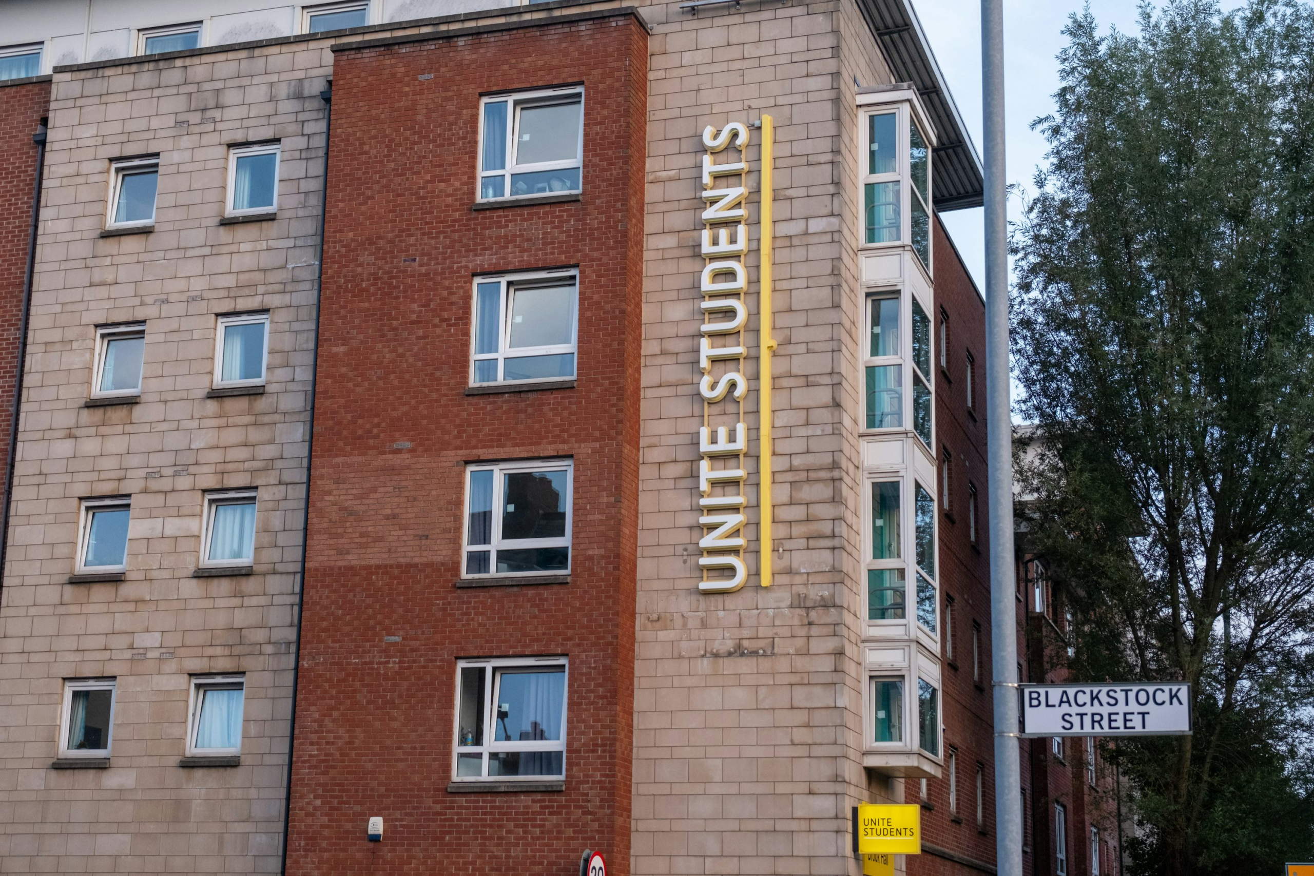 GRAHAM secures full Gateway 2 approval
